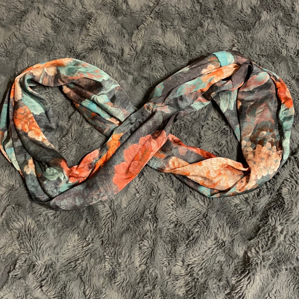 Scarf